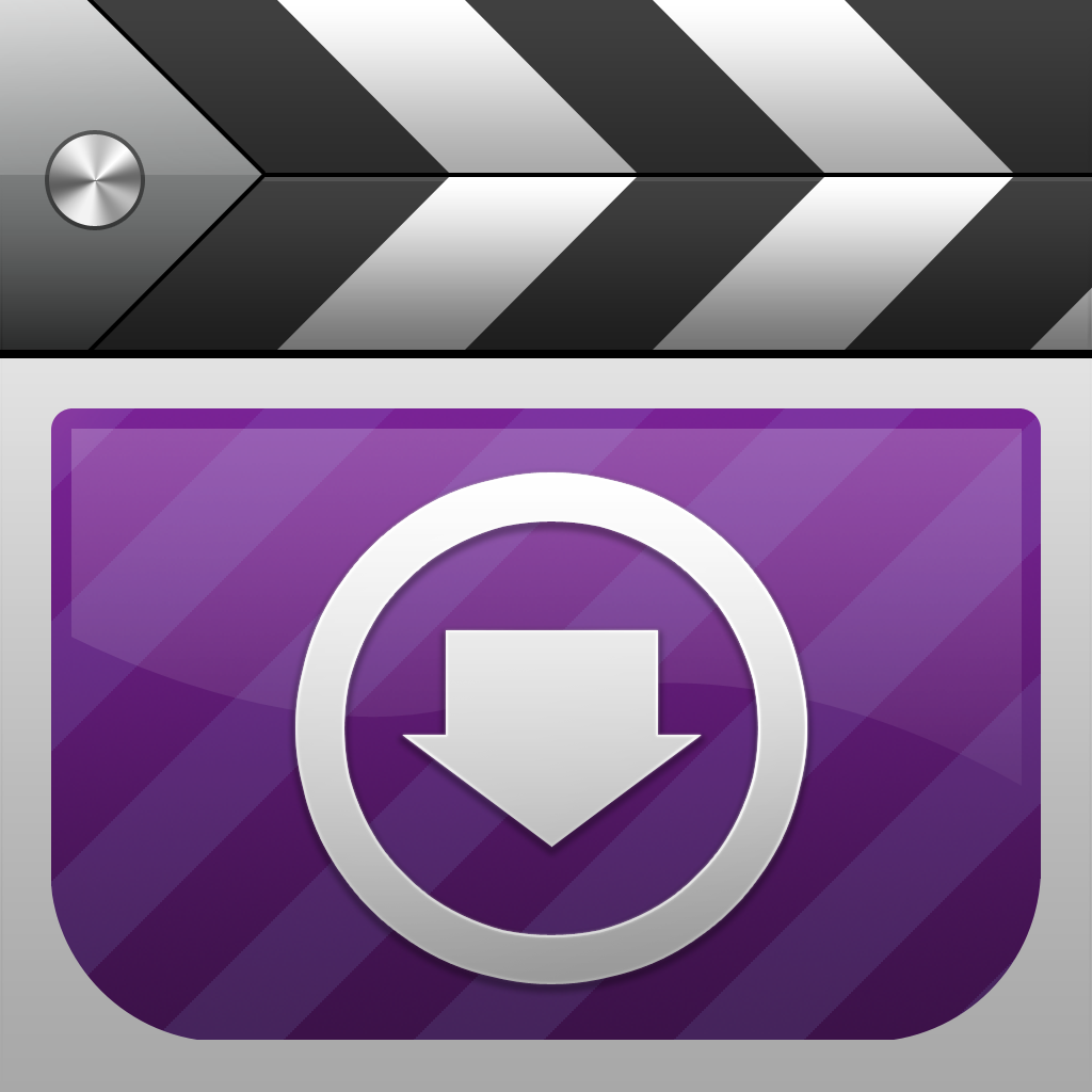 Youtube Downloader HD 5.2.1 download the new version for ios