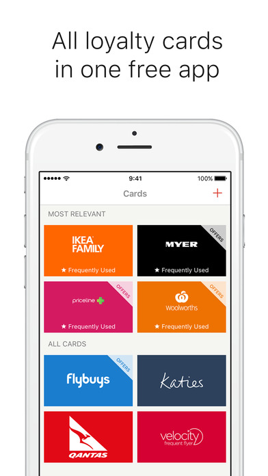 Geico Id Card Apple Wallet | SEMA Data Co-op