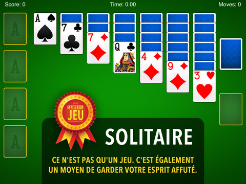 TÉLÉCHARGER JEUX DE CARTE LA SCOPA GRATUITEMENT LA TÉLÉCHARGER GRATUITEMENT SCOPA DE JEUX CARTE