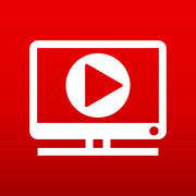 Vodafone TV Online