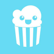 Movie Trailer & Cinema & TV show previews HD