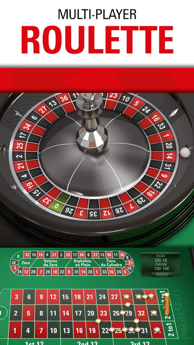 Pokerstars casino download android offline