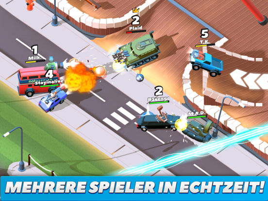 Beste Ios Spiele Beste Ios Spiele