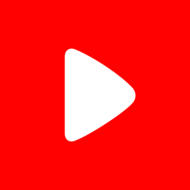 Red Music Free Mp3 Player Offline Listening