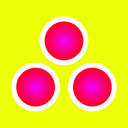 Stories and conversations for Snapchat