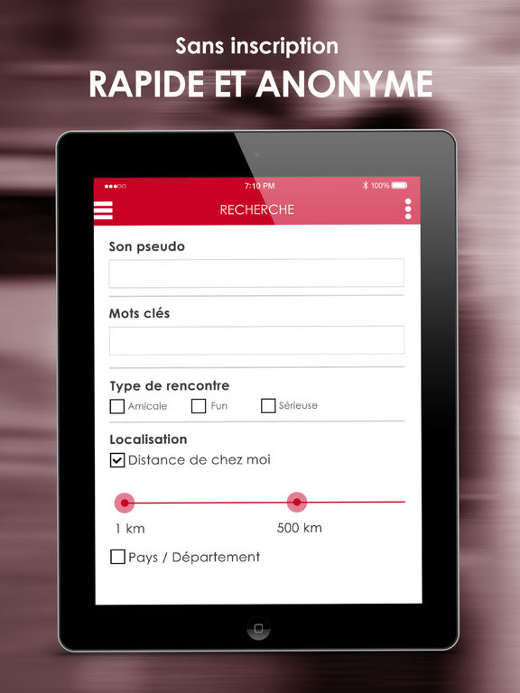 Site de chate pour mariage