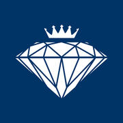 Richy - Exclusive Community For Luxury Lifestyle