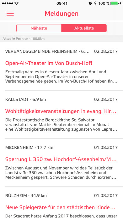 Iphone 4s kennenlernen