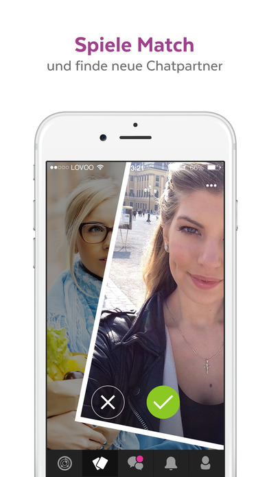 Die besten kostenlosen dating-apps für android 2020