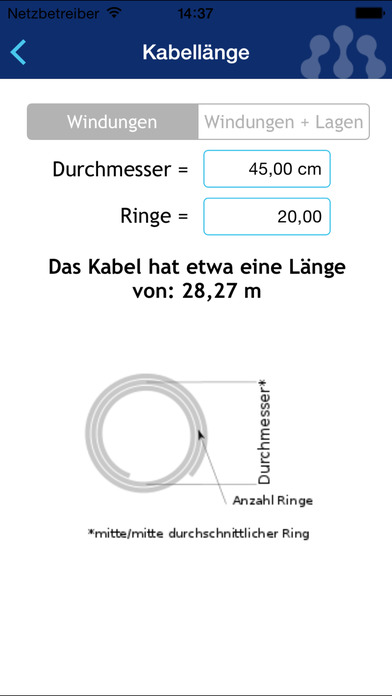 iphone wurde als neues iphone angegeben daten iphone aufgespielt werden iphone wurde als neues iphone angegeben daten iphone aufgespielt werden
