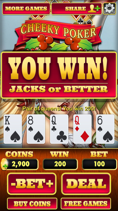 Free Casino Games Jacks Or Better Free Casino Games Jacks Or Better