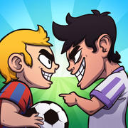 Football Maniacs Manager: Entrenador de Fútbol Online