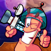 Worms Star