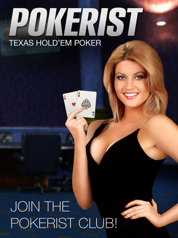 Pokersit Pokersit