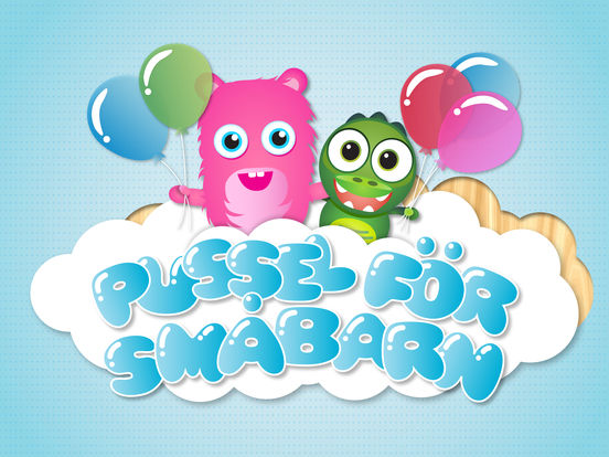 gratis spel pussel gratis spel pussel