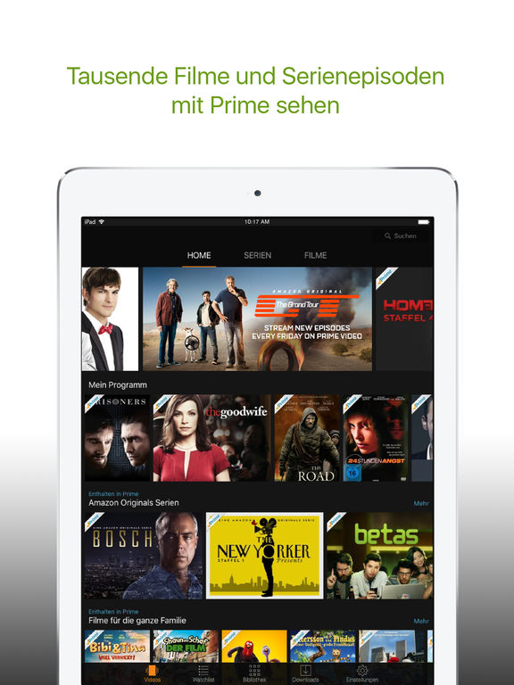 beste amazon prime video kostenlos beste amazon prime video kostenlos