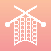 Knitmaid