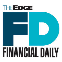 The Edge Financial Daily
