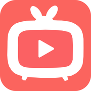 Music Tube 2 Pro- for YouTube music videos