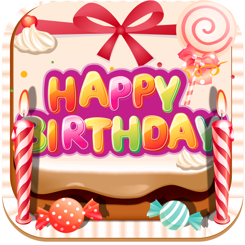 Pics Photos - Animated 3d Birthday Emoji Wishes Cards Emoticons For ...