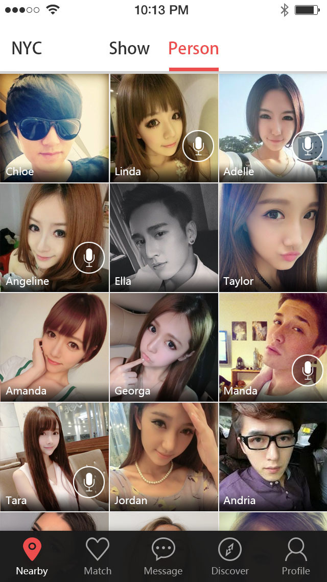 Up Hook Flirt App Legit And Up Hook Flirt App Legit And