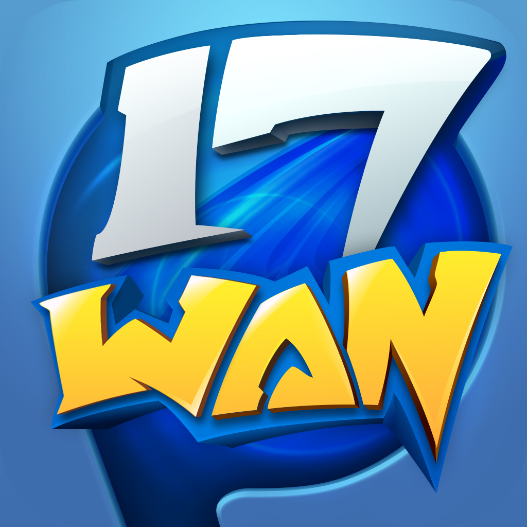 Pplive Corporation Revenue App Download Estimates From Sensor Tower Apple App Store