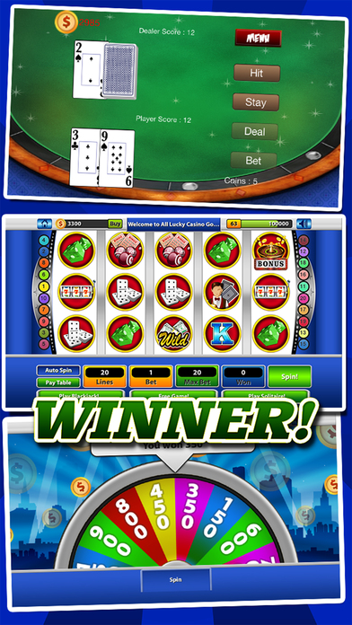 Crazy russian slots 4pda
