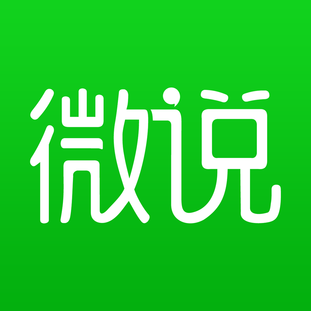 View of How to Do Keyword Research in 2026 (6 Ways + Framework) - Semrush