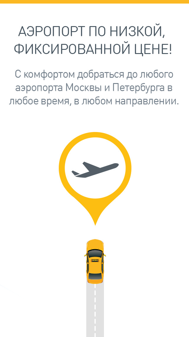 Где в москве заказать портрет по фотографии в