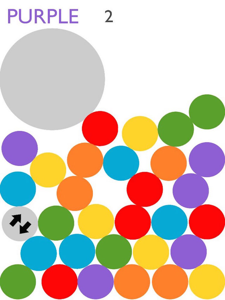 Flop Drop screenshot 8
