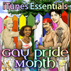 Gay Pride Month