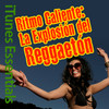 Ritmo Caliente: La Explosión del Reggaetón