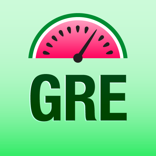 GRE Connect