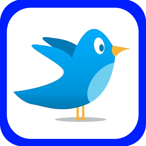 Twit Pro for Twitter