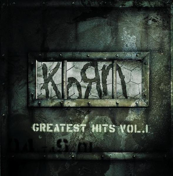 Workout song: A.D.I.D.A.S. by Korn | Workout songs and playlists - jog.fm