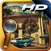 Become the new star having your name on Hollywood boulevard in this immersive high-definition version of the top hidden objects game, specially redesigned for the iPad