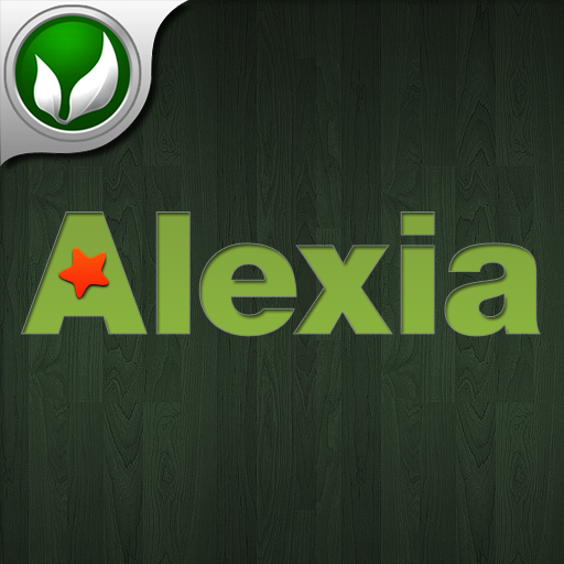 Alexia Premium