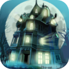 Haunted Domains HD by Alawar Entertainment, Inc icon