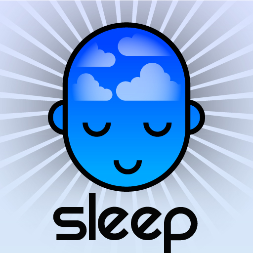 apps for deep sleep
