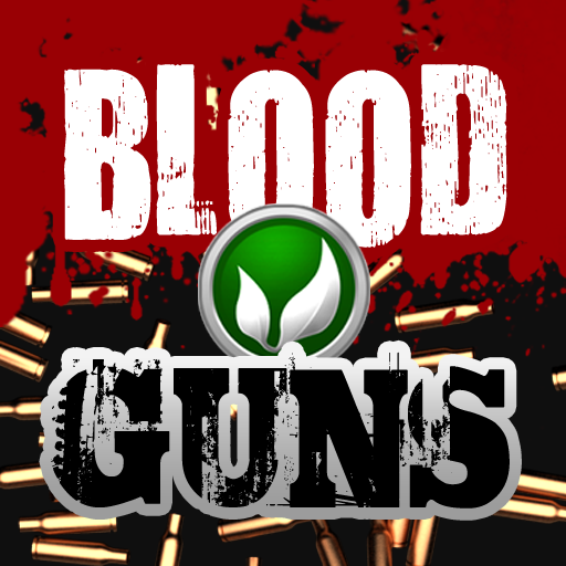 BloodnGuns