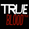 True Blood Comics -- comics you can sink your teeth into