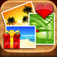 Photo Collage Maker Icon