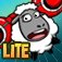 Get ready for Rocket Sheep Rampage: extra-fluffy high-speed action as you dodge traffic and arbitrary munitions while racing down a busy highway