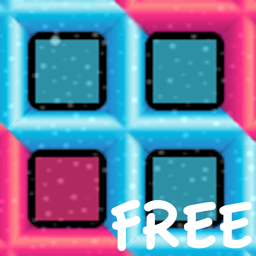 Amazing Dots Free