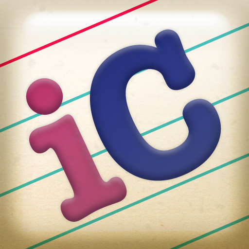 iCademy - discover your iPhone