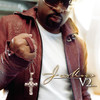 V2 (Deluxe Version), J Moss