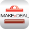 MAKE a DEAL ON LOCAL MERCHANDISE