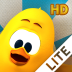 Toki Tori HD Lite introduces you to the highly entertaining puzzle platformer, Toki Tori