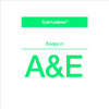Songs In A&E, Spiritualized