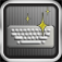 Typing Genius is the ultimate way to practice and improve your typing skills on the iPhone or iPod Touch